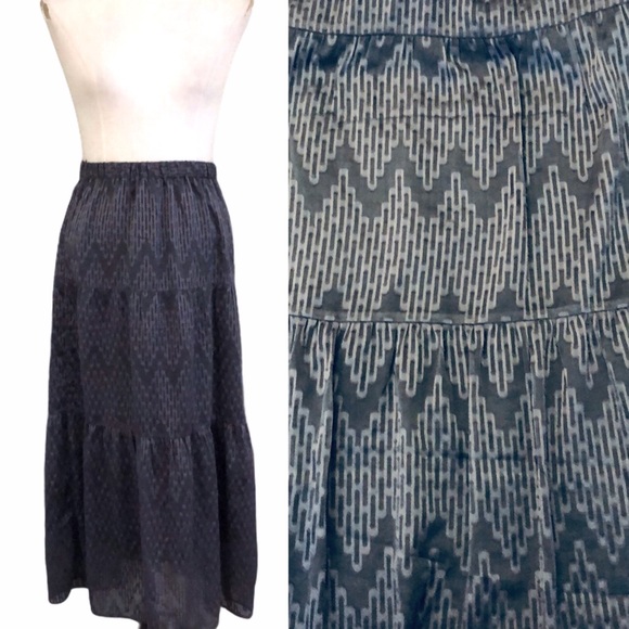 LOFT Dresses & Skirts - SOLD NWT Loft skirt